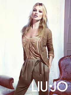 Liu-Jo-Kate-Moss5-SS2012